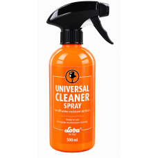 Loba Universal Cleaner Loba Universal Cleaner